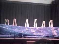 wn.com Synchronized