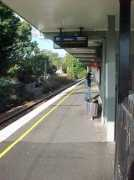 vicrailstations.com Syndal