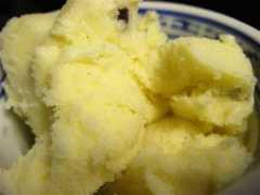 monkeyfood.net Synde