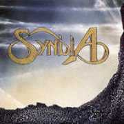 polishmusic.ca Syndia