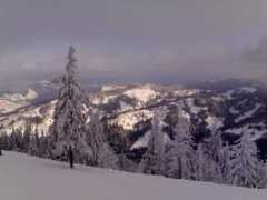 panoramio.com Syned