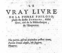 Synesius