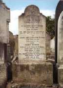 Synge