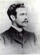 Synge