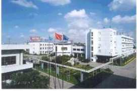globalphs.com Synica