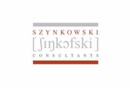 szynkowski.de Synkowski