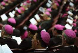 nihilobstat.info Synod
