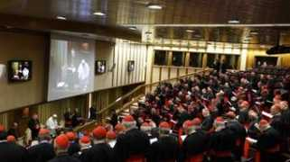 saltandlighttv.org Synod