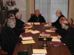 antiochian.org Synod