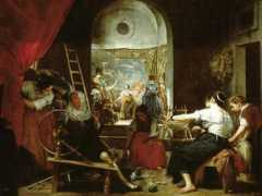 synodia.it Synodia