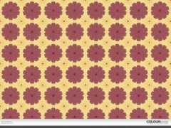 colourlovers.com Synonymous