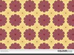 colourlovers.com Synonymous