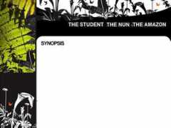 studentnunamazon.co.uk Synopsis