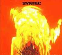 Syntec