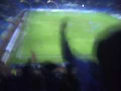 cpfc.org Syntek