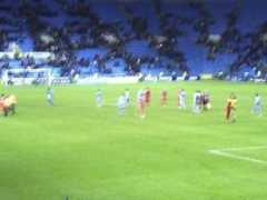 cpfc.org Syntek