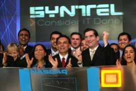 topnews.in Syntel