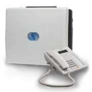 synteltelecom.com Syntel