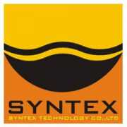 e-fengshuidesign.com Syntex