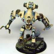 kerrandking.co.uk Syntha