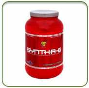 supplementmania.com Syntha