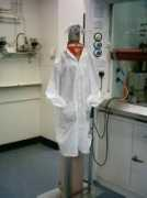 chemistry.st-and.ac.uk Synthia