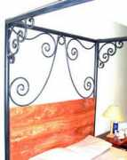 furnituremerchants.co.za Syntiche
