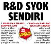bharian.com.my Syok