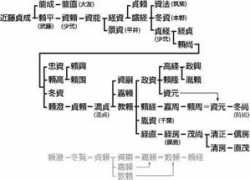 harimaya.com Syoni