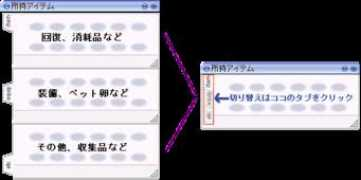 ag5.net Syozi