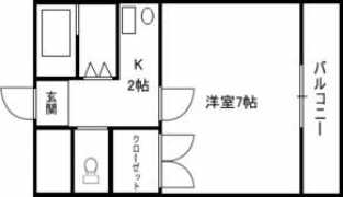 koushin-re.com Syozi