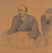 Syozo
