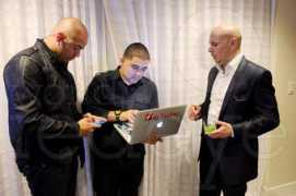 worldredeye.com Syphe