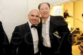 worldredeye.com Syphe