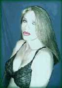 cindyyusa.com Syreena