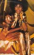 kalamu.com Syreeta