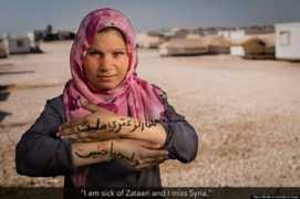 huffingtonpost.com Syriak