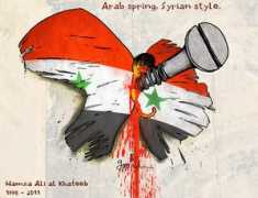 fr.toonpool.com Syrian