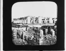 geh.org Syrianne