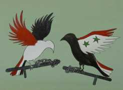 Syrie