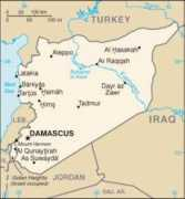 Syrie