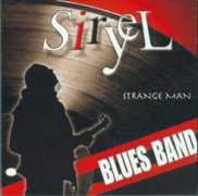bluesmagazine.net Syriel
