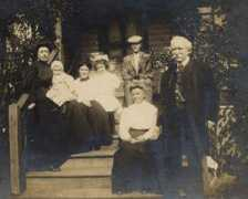 freepages.family.rootsweb.ancestry.com Syrilla