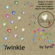 Syrin