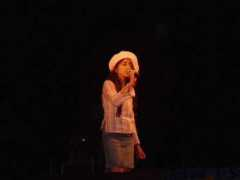 transcultures.free.fr Syrine