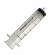 dyegroup.com Syringe