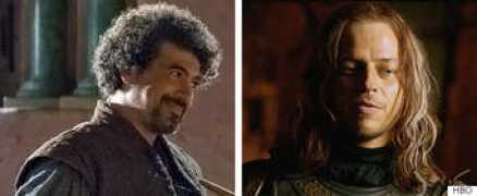 huffingtonpost.com Syrio