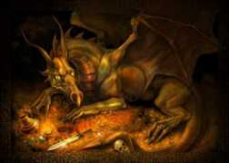 dragosien.de Syrion