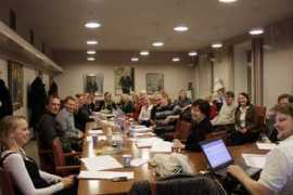 blogs.helsinki.fi Syrman