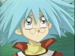 Syrus